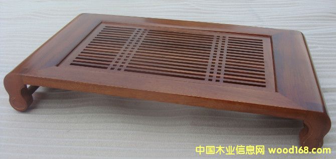 ��P��Ԕ����B