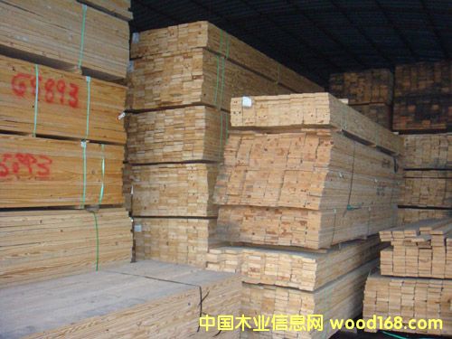 �Ϸ��ɵ�Ԕ����B