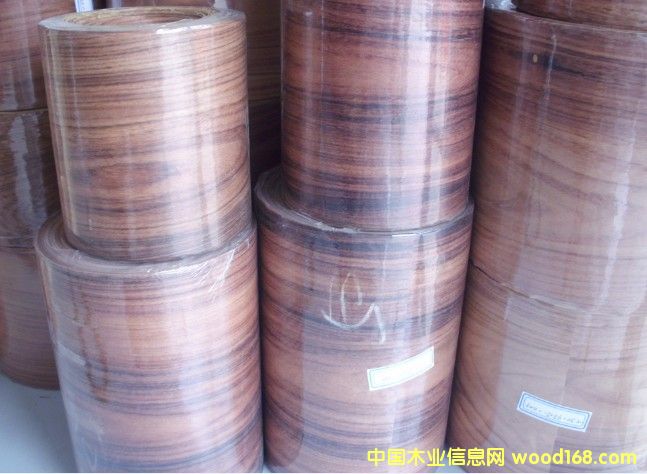 ��֦�o������Ԕ����B