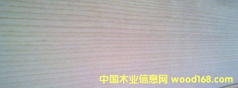 ��˨ֱ�y