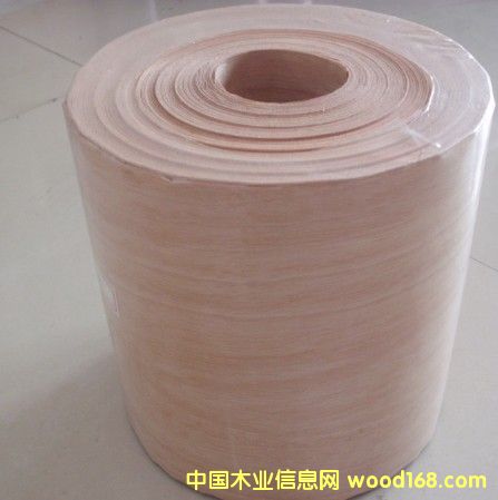 ��骘�o������Ԕ����B