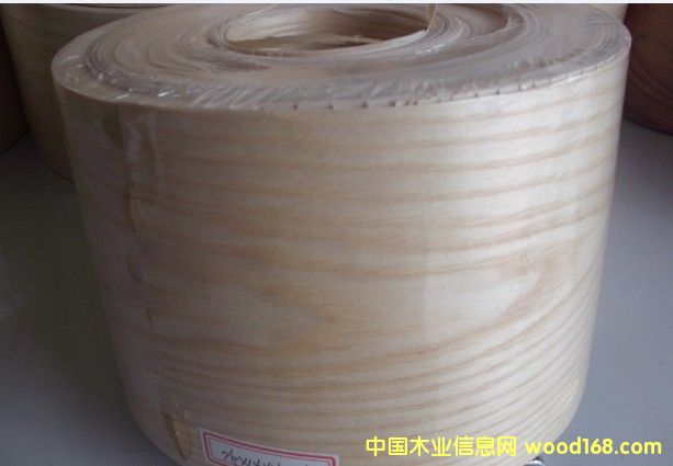 ��˨�o������Ԕ����B