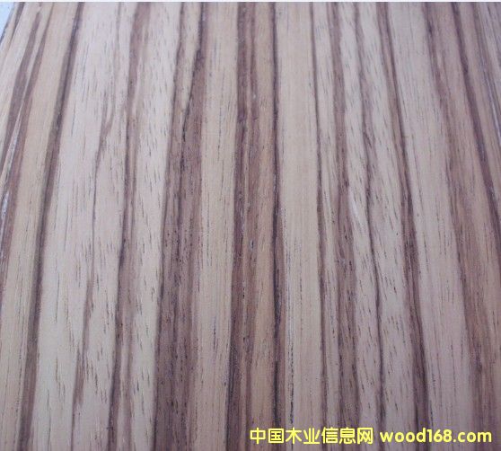 ���R��Ԕ����B