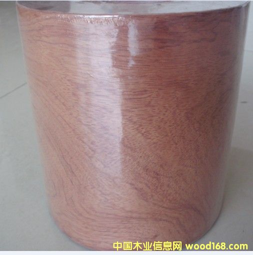 ����o������Ԕ����B