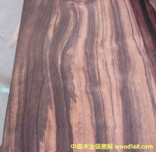 ��̴��Ԕ����B