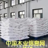 ���������󶹵��ף���ȩ��׽����