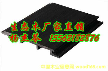 ���Bľ�������������Ч��