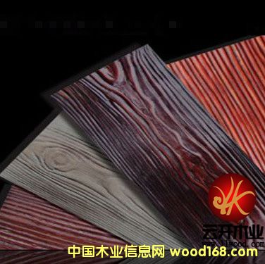 �̼yľ��Ԕ����B