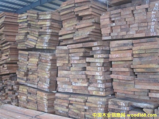 �ͻ�С���Ԕ����B