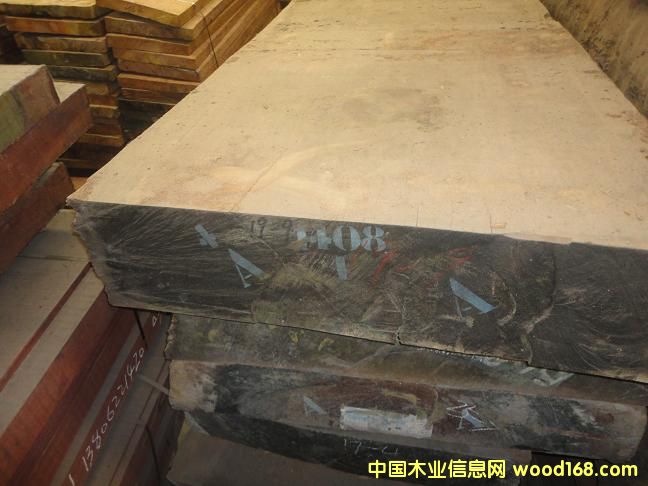 �ͻ���ĵ�Ԕ����B