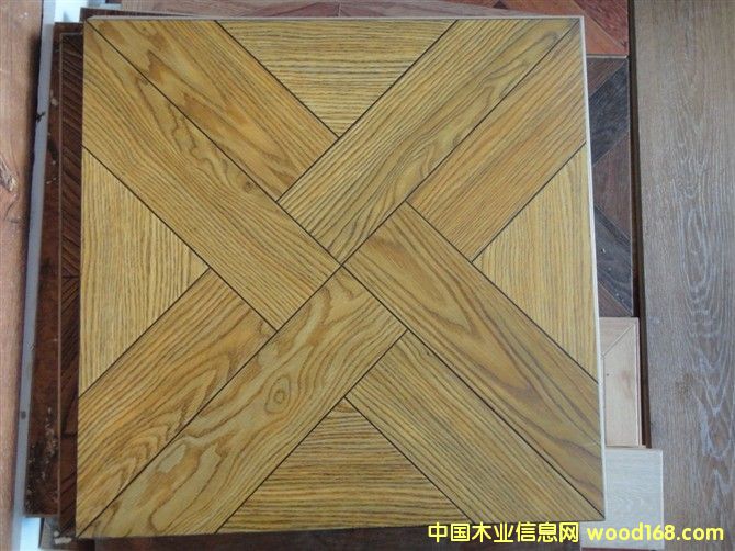 ƴ���ذ��Ԕ����B