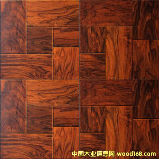 ƴ���ذ��Ԕ����B