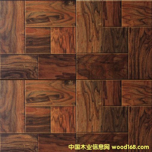 ƴ���ذ��Ԕ����B