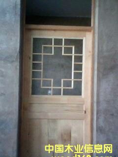 ľ�T��Ԕ����B