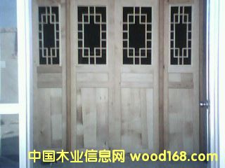 ľ�T��Ԕ����B