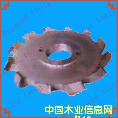 ����ʯPCD��(qi��ng)����(f��)��/��ľ�ذ嵹�ǵ���Ԕ��(x��)��B