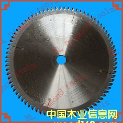 ����ʯPCD�A�Ƭ���_�ϵ���Ԕ��(x��)��B