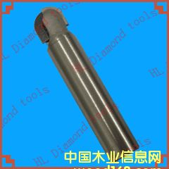 ����ʯ�A�׵����A��茵������茵������^茵�����Ԕ��(x��)��B