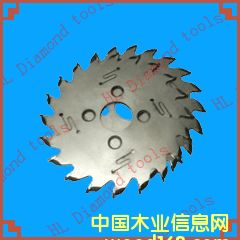 ����ʯPCB��·��V-CUT����Ԕ��(x��)��B