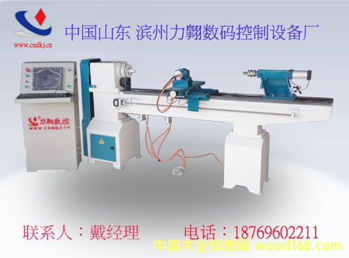 ���ص�����۶๦��ľ��܇����Ԕ����B