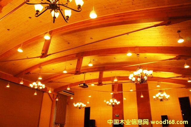 ľ�Y�����h���ĵ�Ԕ����B