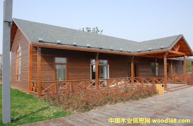 ľ�Y��������Ԕ����B