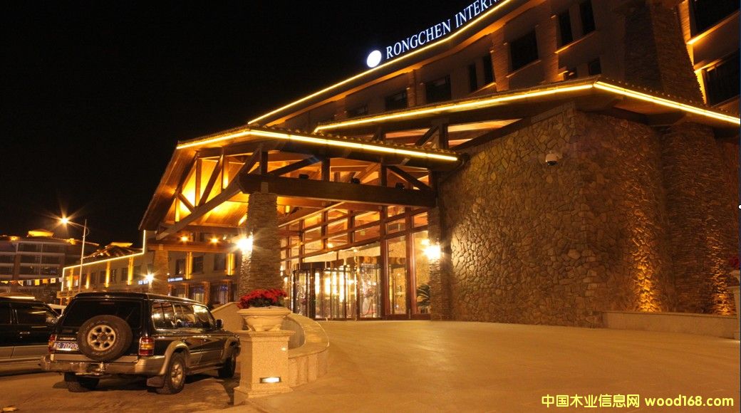 ľ�Y���Ƶ��Ԕ����B