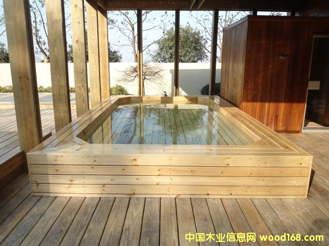 ľ�Y����Ȫľ�ݵ�Ԕ����B