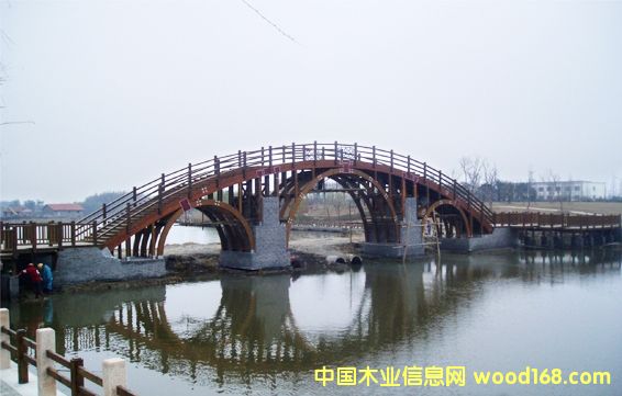 ľ�Y��������Ԕ����B