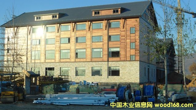 ľ�Y���k���ǵ�Ԕ����B