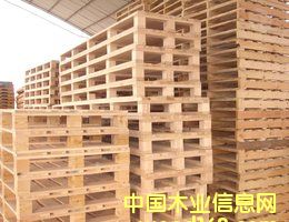 ľ�бP(p��n)��Ԕ��(x��)��B