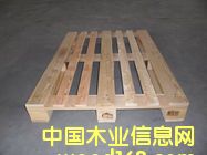 ľ�бP(p��n)��Ԕ��(x��)��B