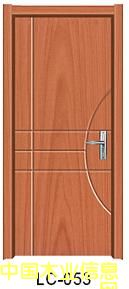 ���B�T��Ԕ����B