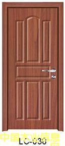 ԭľ�T��Ԕ����B