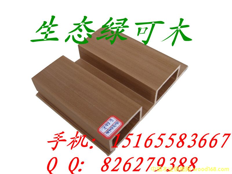 ���B�G��ľ187�L�ǰ�