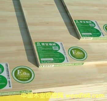 ���������_(k��i)���X�Ӱ�