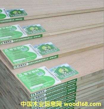 ��ͯ���ð��Ԕ����B