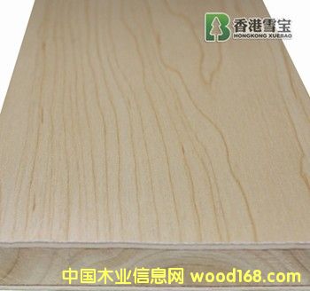 �������B(t��i)���Ԕ����B