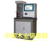 MMW-1A΢�C����ȫ�Ԅ��f��Ħ��ĥ�pԇ�C��Ԕ����B