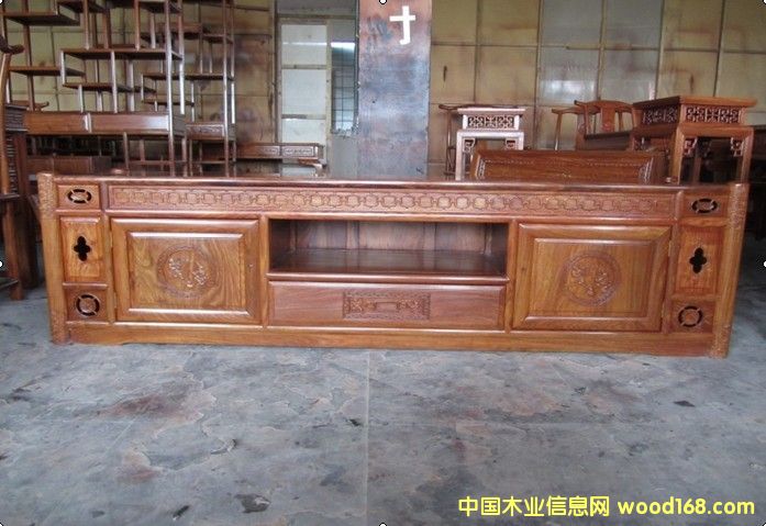 Ʒ    ���������ҕ���Ԕ��(x��)��B