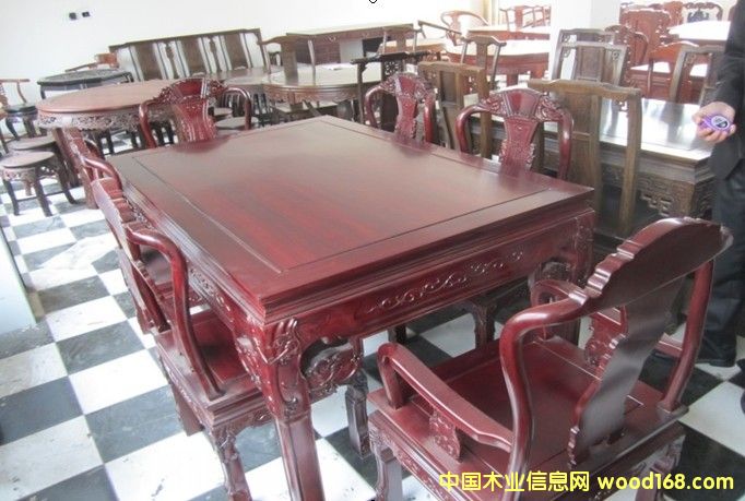 ���^����	�tľ������Ԕ��(x��)��B