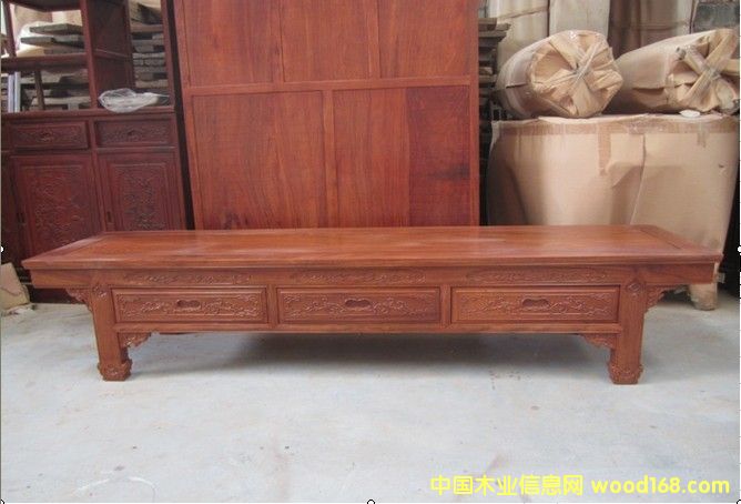 Ʒ    ����̫���ҕ��ԭ���������ҕ�񣩵�Ԕ��(x��)��B