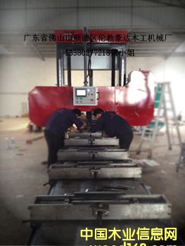 �Ϻ����T䏙C(j��)HD500ɽ�|�_(k��i)Ƭ�C(j��)��Ԕ��(x��)��B