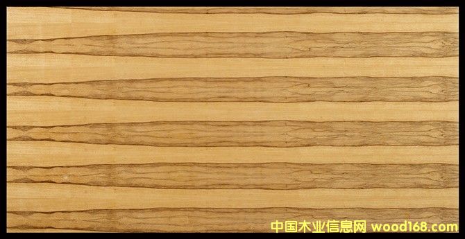 �ܰ͵�Ԕ����B