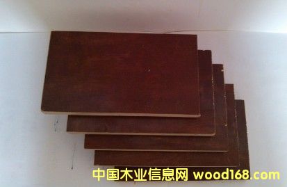 ����ģ���Ԕ��(x��)��B