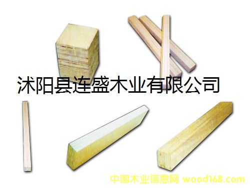 LVL��Ԕ��(x��)��B