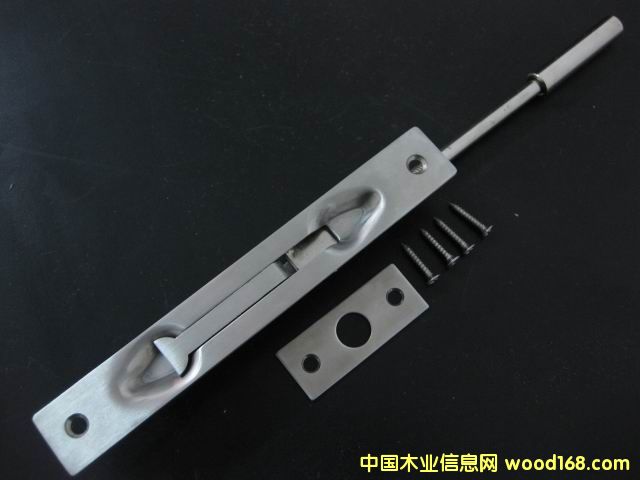 �c���鿴�g�ɲ�Ŵ�DƬ