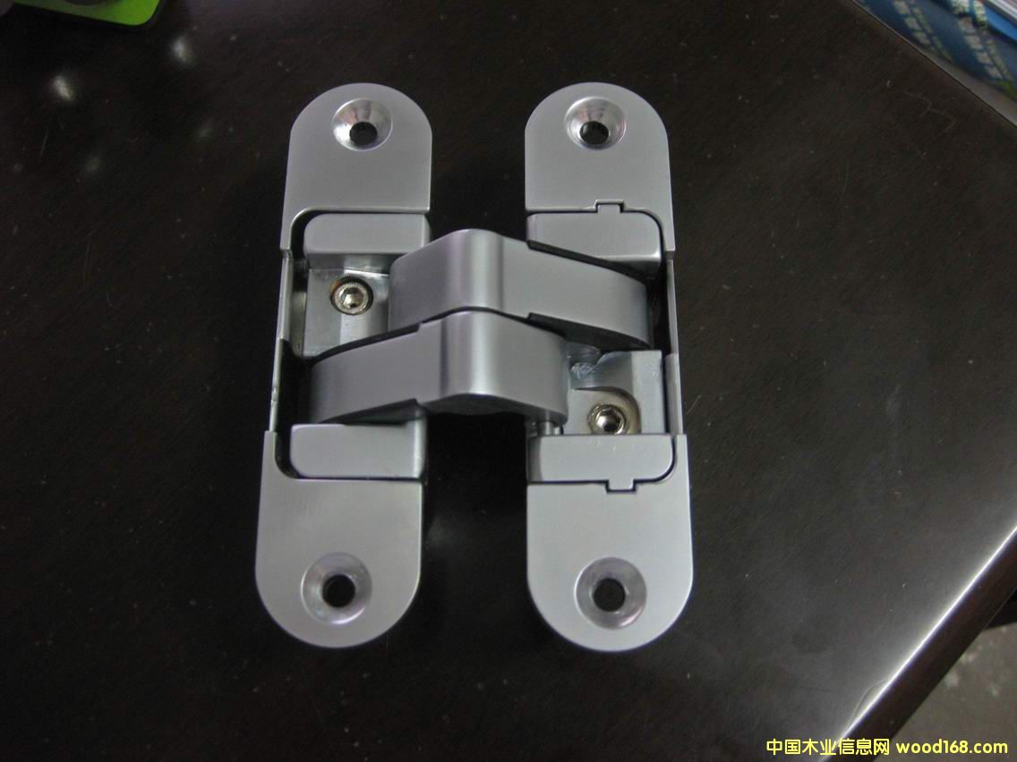 �c���鿴���S���{���q朷Ŵ�DƬ