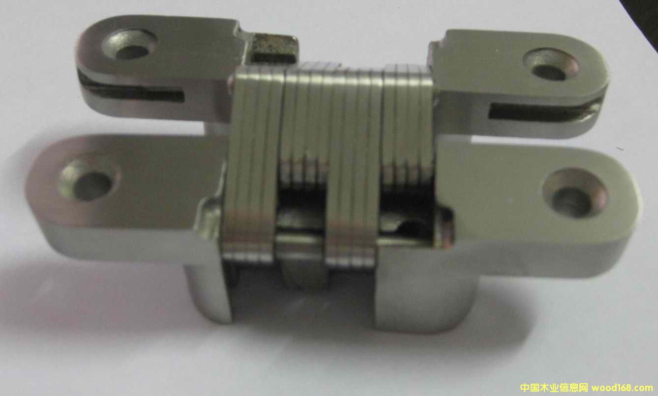 �c���鿴304���P䓾��Tʮ�ְ��q�Ŵ�DƬ