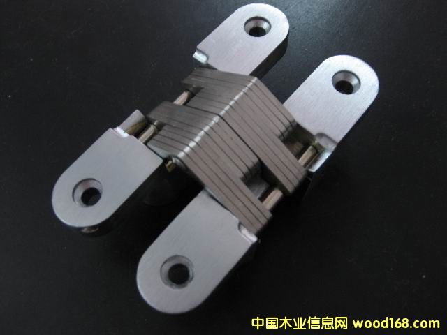 �c���鿴�\�Ͻ�ʮ�ְ��q朷Ŵ�DƬ